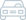 • Auto, telefoon en laptop van de zaak.