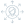 Teamplayer met een proactieve en leergierige werkhouding