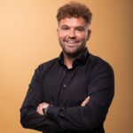 Joey Meijering