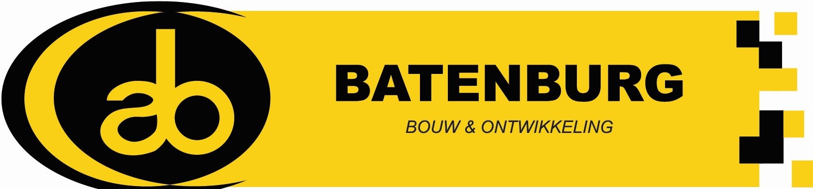 Batenburg BV