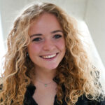 Leonie Varwijk