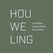 Houweling Architecten logo