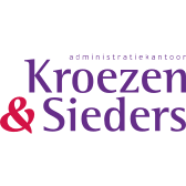 Administratiekantoor Kroezen & Sieders